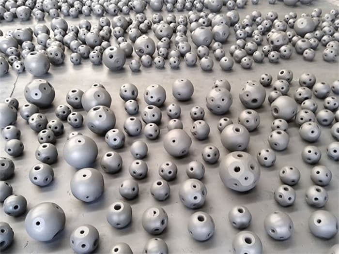 陇南干煤棚网架加工厂