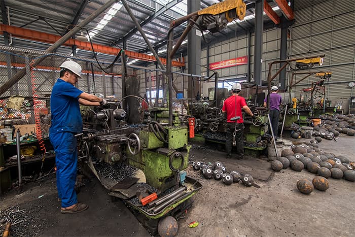 甘肃甘肃陇南亿优网架钢结构工程有限公司